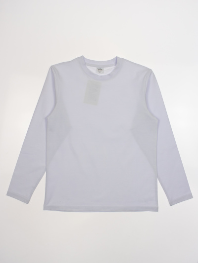 TMK 3011 (У) Лонгслив фото