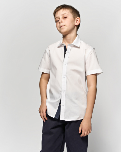 CEGISA 2465/2 Рубашка  фото