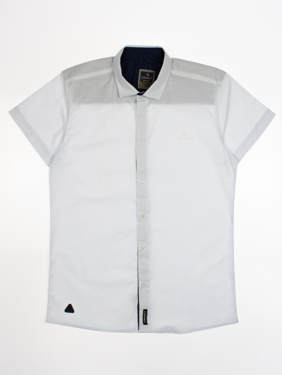 CEGISA 6094/1 Рубашка фото