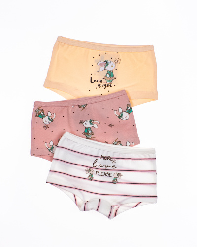 BAYKAR Шорты 5688/3 фото