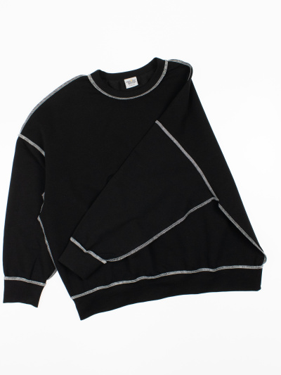 TMK 5000 Свитшот TMK 5000 Свитшот фото