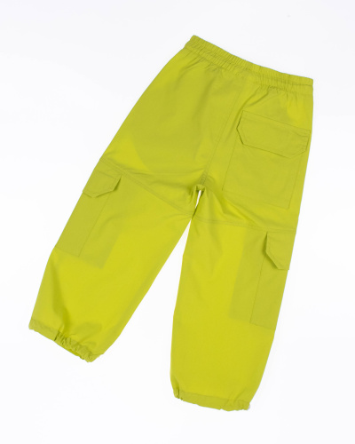 DMB KIDS 0264 Брюки карго DMB KIDS 0264 Брюки карго фото