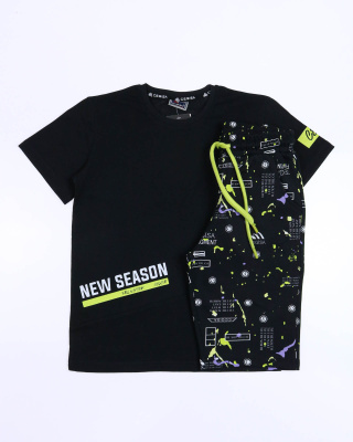 2022_01_27_0040672 2022_01_27_0040672