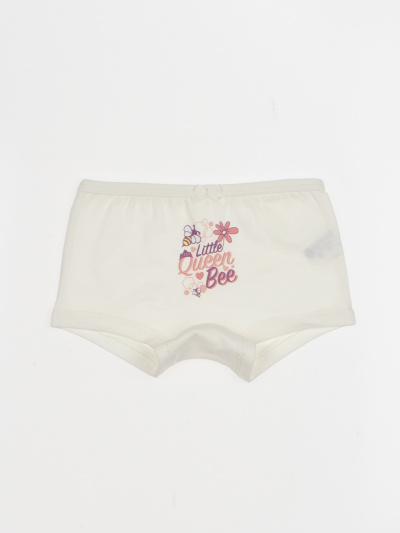 BAYKAR Шорты 5130/1 фото