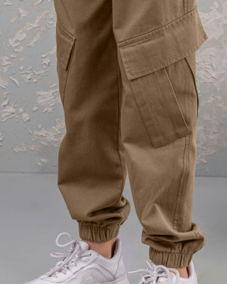 152.7521_23_3 152.7521_23_3