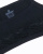 BAYKAR Бюстье 4490-02 фото