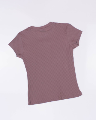 2024_04_01_0088371 2024_04_01_0088371