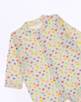 2023_02_03_0066863-2