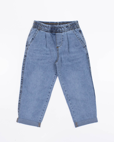 DMB KIDS 0202 Джинсы DMB KIDS 0202 Джинсы фото