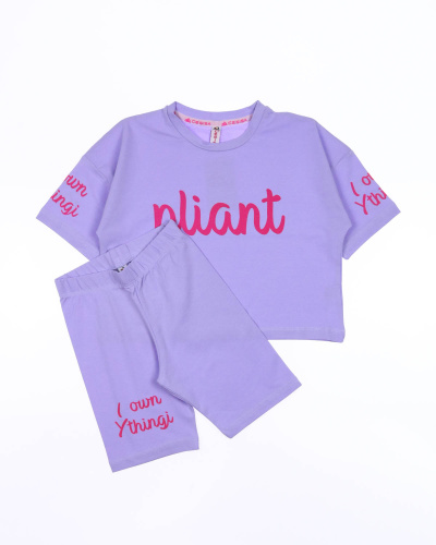 CEGISA 10211 Костюм CEGISA 10211 Костюм фото