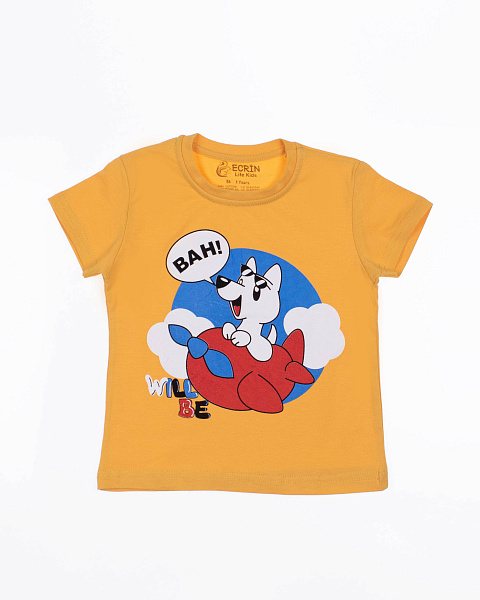 2024_03_04_0085976 2024_03_04_0085976