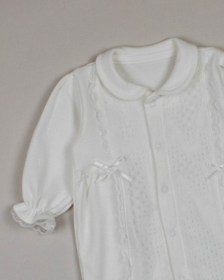 2023_12_11_0082057 2023_12_11_0082057