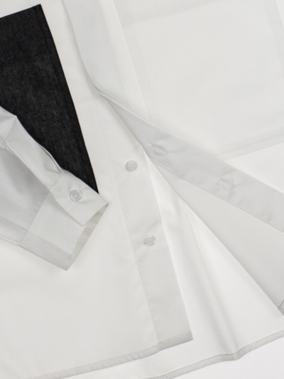 TMK 3007 Рубашка фото