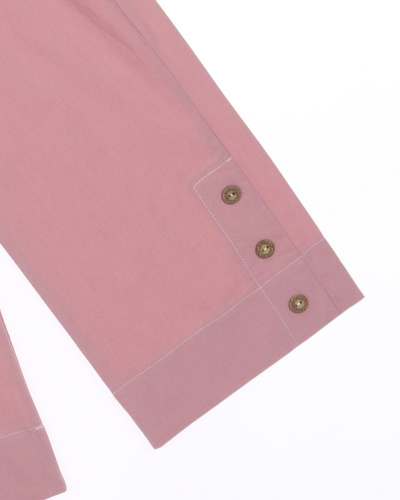 DMB KIDS 0013 Кюлоты DMB KIDS 0013 Кюлоты фото