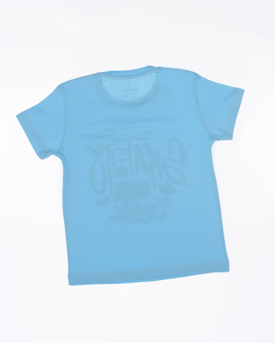 ECRIN 8031 Футболка фото