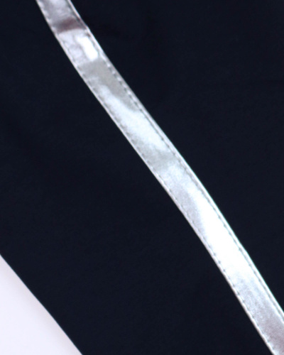 BERMINI 6542 Лосины BERMINI 6542 Лосины фото