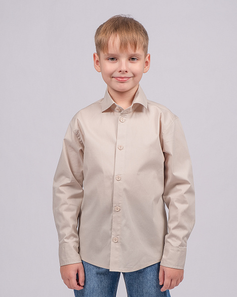 20160221-цвет-98 20160221-цвет-98