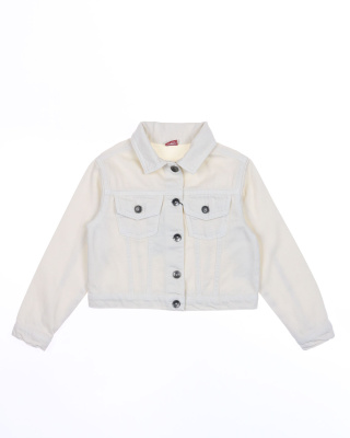 2023_03_03_0068553 2023_03_03_0068553