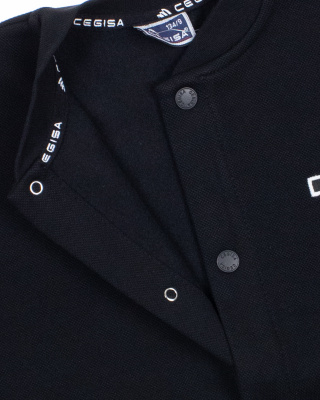 2023_08_25_0076921 2023_08_25_0076921