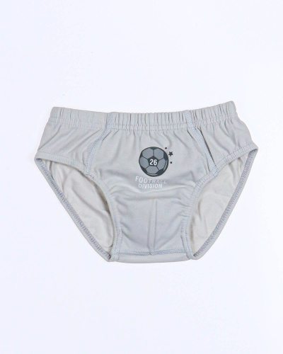 BAYKAR Трусы 3327 фото