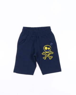 2022_07_19_0054236 2022_07_19_0054236