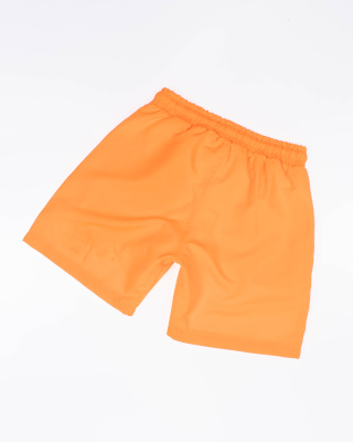 2024_02_06_0084685 2024_02_06_0084685