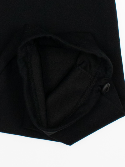 TMK 2024 Брюки  фото