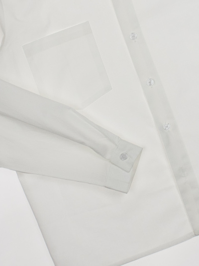 TMK 3006 Рубашка фото