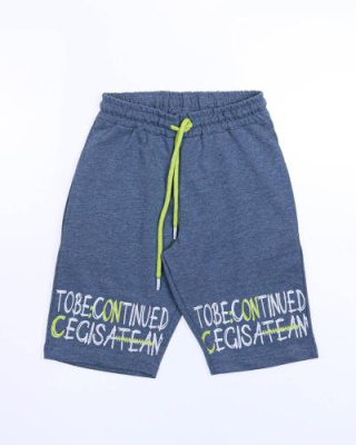 2022_02_01_0040722 2022_02_01_0040722