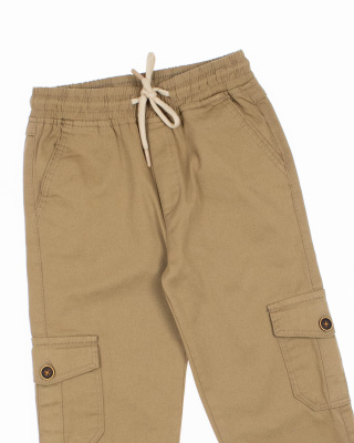 2024_04_12_0089456 2024_04_12_0089456