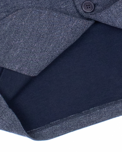 CEGISA 2634 Пиджак CEGISA 2634 Пиджак фото