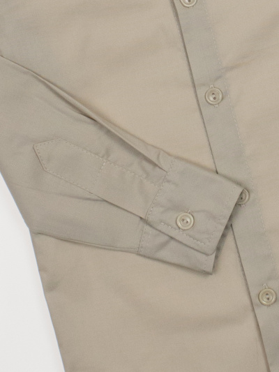 TMK 7410 Рубашка TMK 7410 Рубашка фото