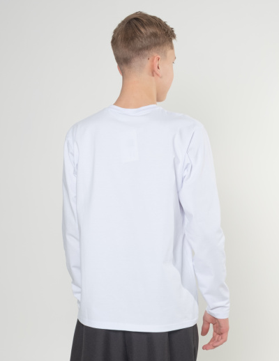 TMK 3011-2 (У) Лонгслив фото