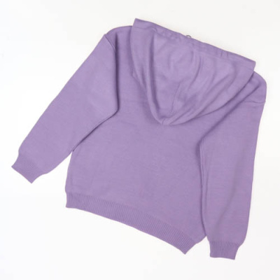 2021_07_09_0028831 2021_07_09_0028831