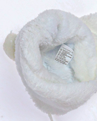 2021_10_18_0034530-2