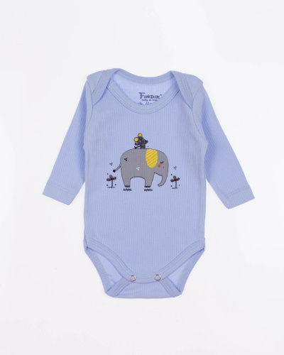 FINDIK 11755-1 Боди фото