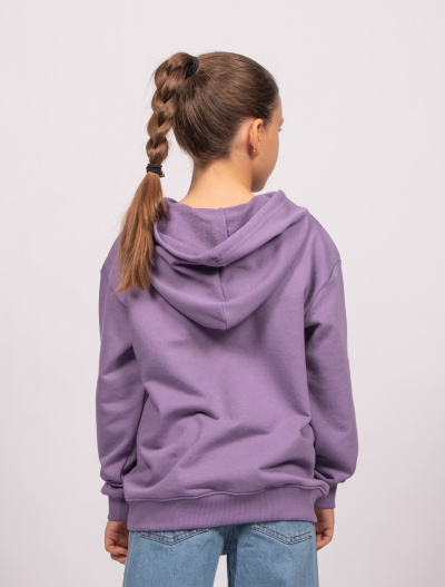 DMB KIDS 9525-1 Худи фото