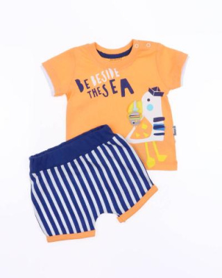 2022_03_11_0043353 2022_03_11_0043353