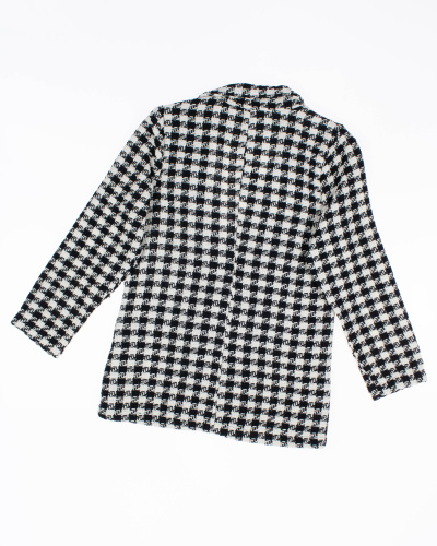 DMB KIDS 9678 Пиджак DMB KIDS 9678 Пиджак фото