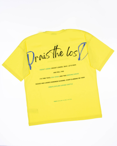 CEGISA 3141 Футболка CEGISA 3141 Футболка фото