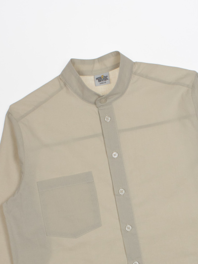 TMK 3006 Рубашка фото