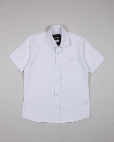CEGISA 4426 Рубашка  (цвет: Белый)