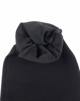 2023_09_22_0078591 2023_09_22_0078591