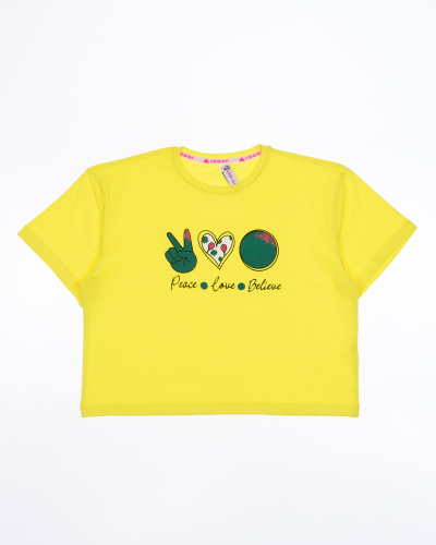 CEGISA 10424 Футболка CEGISA 10424 Футболка фото