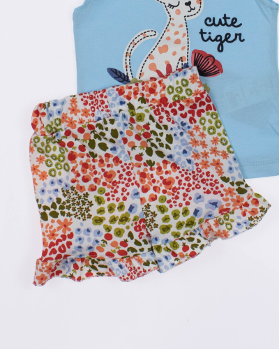 MINIWORLD 18281 Костюм MINIWORLD 18281 Костюм фото