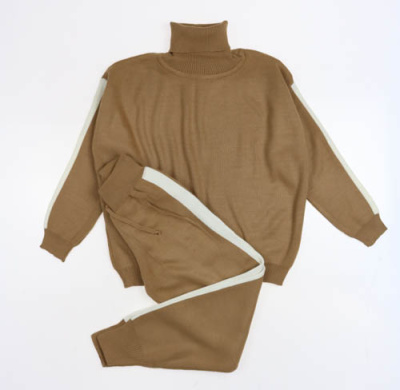 2021_07_08_0028803 2021_07_08_0028803