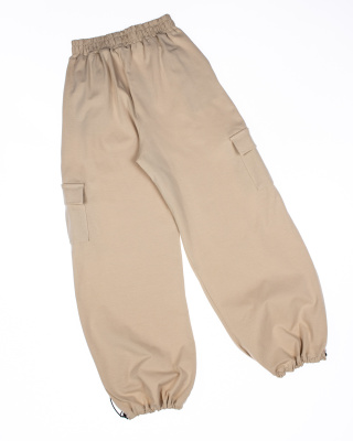 2023_03_30_0070120 2023_03_30_0070120