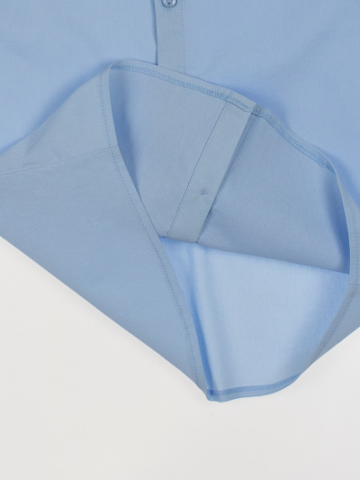 TMK 7412-2 Рубашка фото