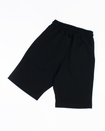 CEGISA 4651 Шорты фото