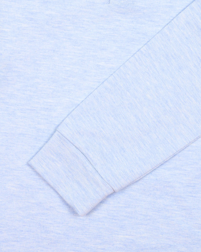 CEGISA 2407/1 Поло фото